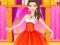Princess Party Dress Design — free online game