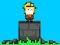 Pile Up — free online game