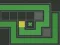 Get It Filled — free online game