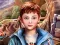 Summer in the Alps — free online game