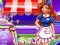 Girls Fix It Jessie's Ice Cream Truck — free online game