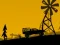 Dangerous Cargo — free online game
