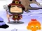 Monkey Go Happy Stage 39 — free online game