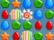 Candy Rain 2 — free online game
