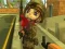 Toon Soldiers — free online game