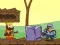 King's Return — free online game