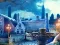 Pandora's Wish — free online game