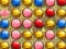 Jewel Master — free online game