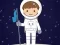 Astro Boy Online — free online game