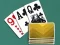 Jogo Patience Spel online