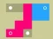 Squaring — free online game