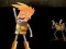 My Knight and me Bouncing Princesses — free online game