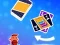Duo Cards — free online game