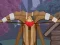 Jump With Justin — free online game