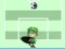 Soccer Touch — free online game
