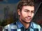 Precious Neighbors — free online game