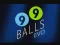 99 Balls Evo