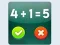 Fast Math — free online game