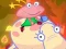 Looe`s Adventure — free online game