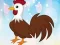 Hatchimal Eggs-Online — free online game