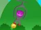 Free The Emoji — free online game