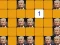 Trump Sweeper — free online game