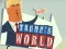 Trump's World — free online game