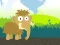 Slice Fractions: Experimental! — free online game
