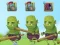 Fantasy Heroes 3 — free online game