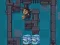 Undead Sokoban — free online game