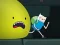 Adventure Time Elemental — free online game