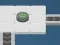Chargebot — free online game