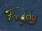 Freddy — free online game