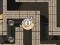 A-maze-ing finger race — free online game
