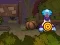 Doomed Park — free online game