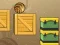 Tiger Ball Online — free online game