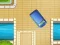 Big Parking — free online game