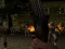 Me Alone 2 — free online game