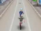 Cluiche Angry Gran Run Australia ar líne
