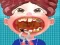 Dentist Dr Teeth — free online game