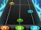 Rock Hero Online — free online game