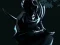Karl The Lone Samurai online — free online game