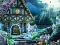 Crystal of Sorrow — free online game