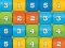 Addition Blocks — free online game