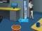 Paper Toss Online — free online game