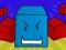 The impossible game — free online game