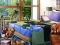 The Perfect House — free online game