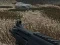 Breach of Contract — free online game