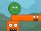 Omit Orange — free online game
