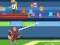 Football For Nerds — free online game